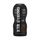 Masturbator Tenga