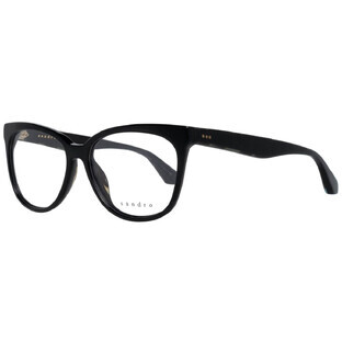 Ramă de Ochelari Damă Sandro Paris SD2003 SD2003 53001