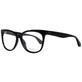 Ramă de Ochelari Damă Sandro Paris SD2003 SD2003 53001