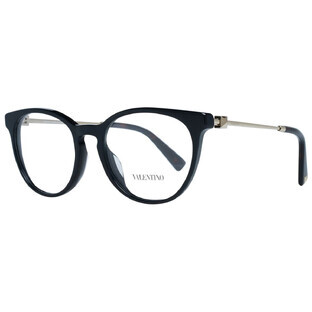Ramă de Ochelari Damă Valentino 0VA3046A 525001