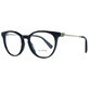 Brillenframe Dames Valentino 0VA3046A 525001