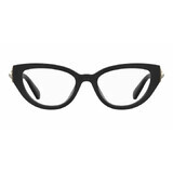Monture de Lunettes Femme Moschino MOS631