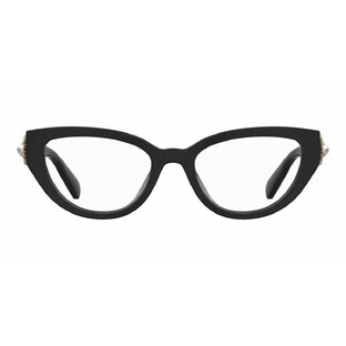 Brillenframe Dames Moschino MOS631