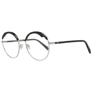 Ramă de Ochelari Damă Emilio Pucci EP5130 54020