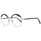 Ladies' Spectacle frame Emilio Pucci EP5130 54020