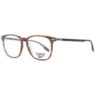 Uniseks Brillenframe Reebok RV9565 5306