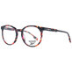 Uniseks Brillenframe Reebok RV9015 5106V