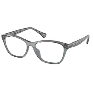 Ramă de Ochelari Damă Ralph Lauren RA 7144U