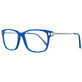 Ladies' Spectacle frame Emilio Pucci EP5054 54090