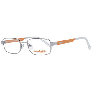 Ramă de Ochelari Unisex Timberland TB1828 49008