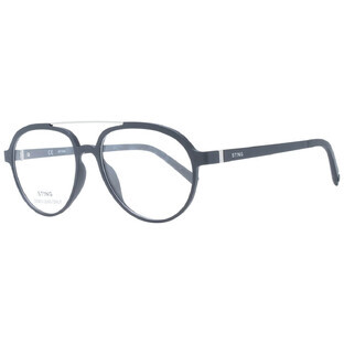 Ramă de Ochelari Bărbați Sting SST410 54U28P