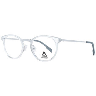 Uniseks Brillenframe Reebok R9501 4901