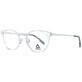 Uniseks Brillenframe Reebok R9501 4901