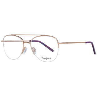 Brillenframe Dames Pepe Jeans PJ1323 51C3