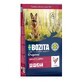 Voer Bozita Classic Chicken Kip 12 kg
