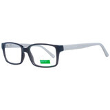 Ramă de Ochelari Bărbați Benetton BEO1033 54949