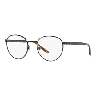Ramă de Ochelari Bărbați Ralph Lauren RL 5118