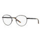 Ramă de Ochelari Bărbați Ralph Lauren RL 5118