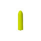 Bullet Vibrator Dame Grün