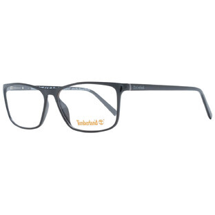 Ramă de Ochelari Bărbați Timberland TB1631 57001