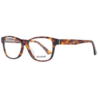 Montatura per Occhiali Unisex Zadig & Voltaire VZV017 540781