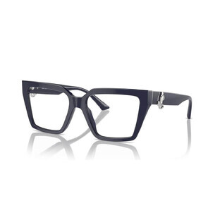 Ramă de Ochelari Jimmy Choo JC 3017U