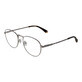 Men' Spectacle frame Gant GA3258 52014