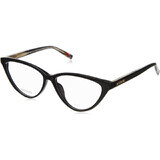 Ramă de Ochelari Damă Missoni MIS 0011