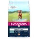mangime Eukanuba Venison Carne di vitello 3 Kg