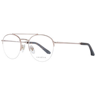 Montatura per Occhiali Donna Sandro Paris SD4010 50904
