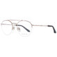 Montatura per Occhiali Donna Sandro Paris SD4010 50904