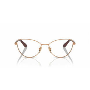 Monture de Lunettes Femme Vogue VO 4285