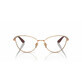 Monture de Lunettes Femme Vogue VO 4285