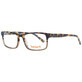 Men' Spectacle frame Timberland TB1789-H 57053