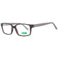 Montatura per Occhiali Uomo Benetton BEO1033 54157
