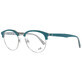 Brillenfassung Web Eyewear WE5225 49008