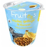 Snack pour chiens BOSCH Banana Oiseaux 200 g