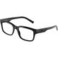 Monture de Lunettes Femme Dolce & Gabbana DG 3352
