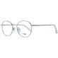 Montatura per Occhiali Donna Maje MJ3001 48910