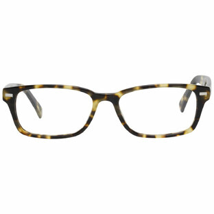 Heren Brillenframe Gant GRA015 54S30