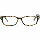 Heren Brillenframe Gant GRA015 54S30