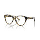 Spectacle frame Jimmy Choo JC 3009