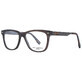Montatura per Occhiali Uomo Ermenegildo Zegna ZC5016 06252