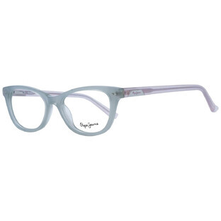 Ladies' Spectacle frame Pepe Jeans PJ3401 48C3