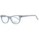 Ladies' Spectacle frame Pepe Jeans PJ3401 48C3