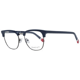 Ramă de Ochelari Bărbați Gant GA3231 50090