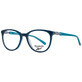 Brillenframe Dames Reebok RV8571 5003