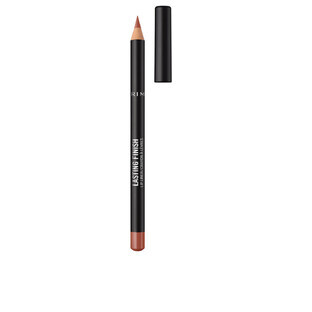 Lip Liner Lasting Finish Rimmel London (1 unitate)
