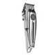 Aparatul Adler Tuns AD 2831