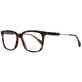 Men' Spectacle frame Sandro Paris SD1011F 53201